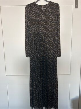 free people kauri maxi dress Free-est Kauri Maxi